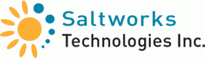 saltworks_logo2