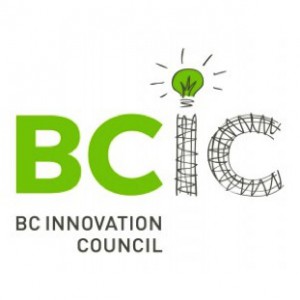 BCIC