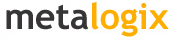 metalogixlogo