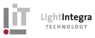 lightintegra