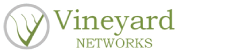 vineyardnetworks