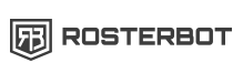 RosterBot