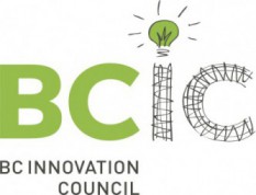 BCIC_Logo-CMYK[2][1][2]