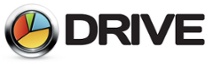 DriveLogoFinal_nobizintel_nor