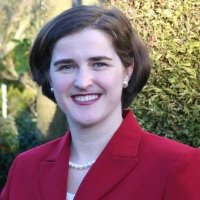 Dr. Alexandra T. Greenhill