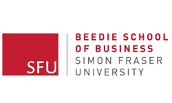 SFU
