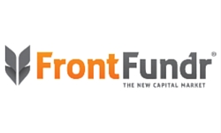 frontfundr