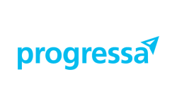 progressa-logo