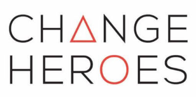 ChangeHeroesLogo