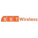 SST Wireless