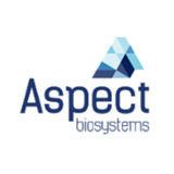 Aspect Biosystems