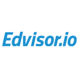 Edvisor