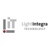 Light Integra
