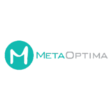 Meta Optima