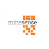 Minesense