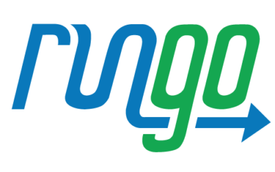 rungo