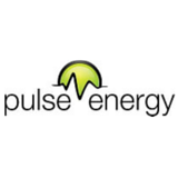 Pulse energy