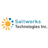 Saltworks Technologies