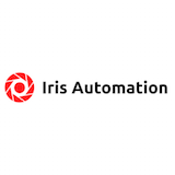 Iris automation