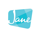 Jane App