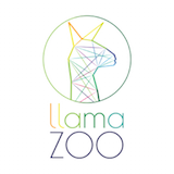 Llama Zoo