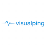 Visual Ping