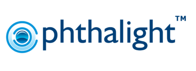 Logo_Ophthalight Digital Solutions