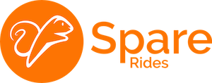 Spare Rides logo-300