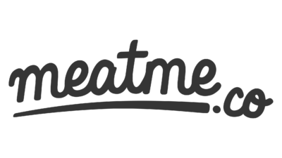 meatme-logo