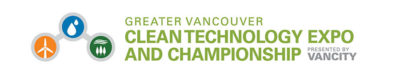 CleanTechLogo