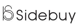 Copy of SidebuyLogo3x250