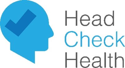 HeadCheck Logo Hi_Res-2
