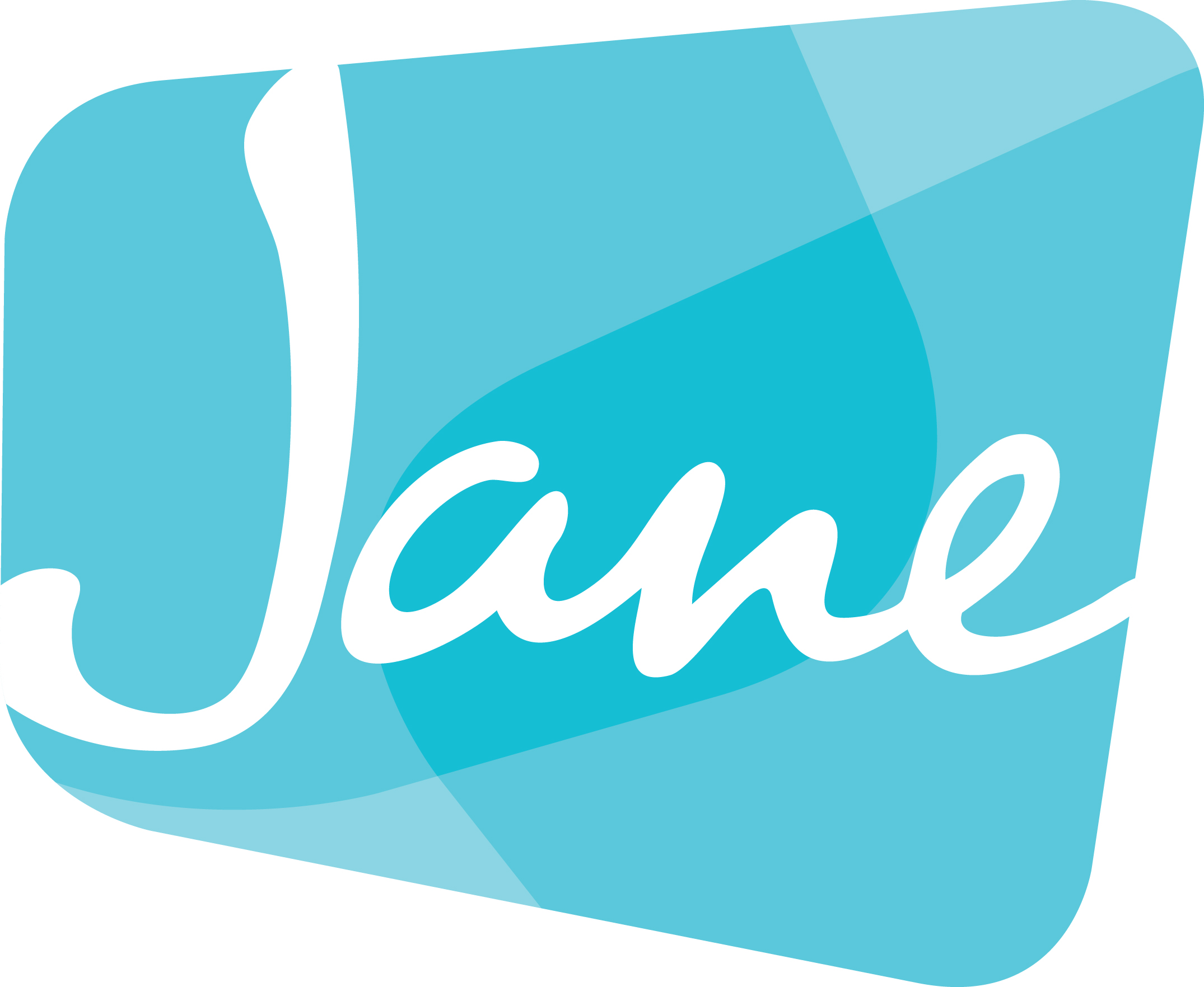 Jane Software