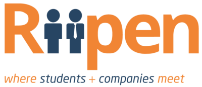 Riipen-Logo-For-Web-(Main) copy