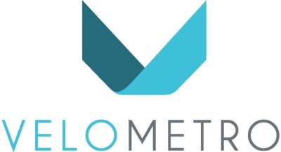 VeloMetro-Logo