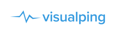 visualping-logo blue