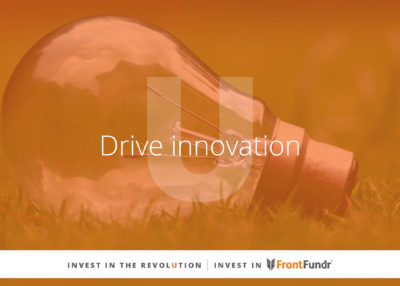 frontfundr-raise-innovation