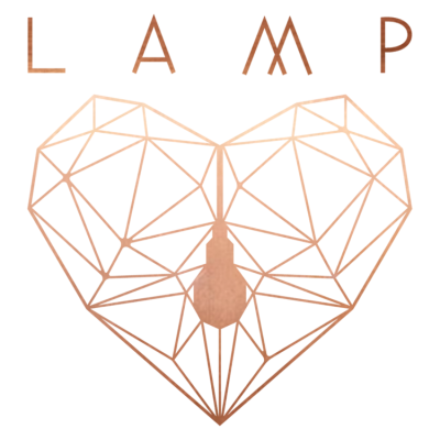 lamp-competition