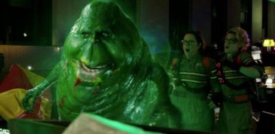 slimer-ghostbusters