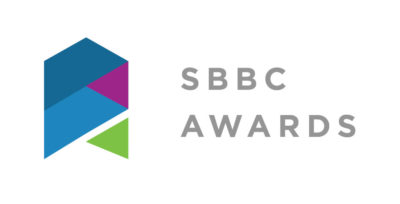 sbbc awards