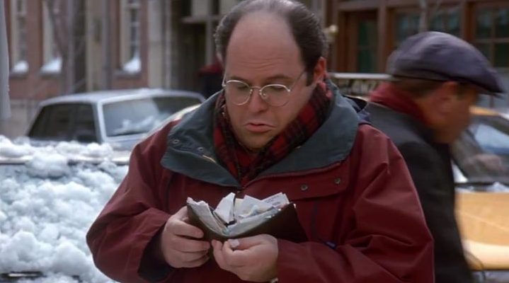 george-costanza