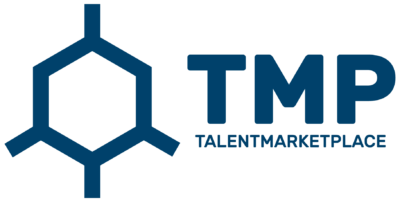 talent marketplace logo