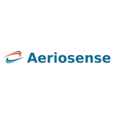 Aeriosense