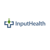 Input health