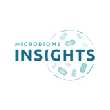 microbiomeinsights