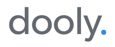 Dooly logo