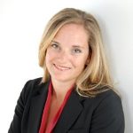 Julie Jones