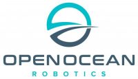 Open Ocean Robotics