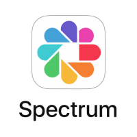 Spectrum