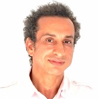 Riad Hartani